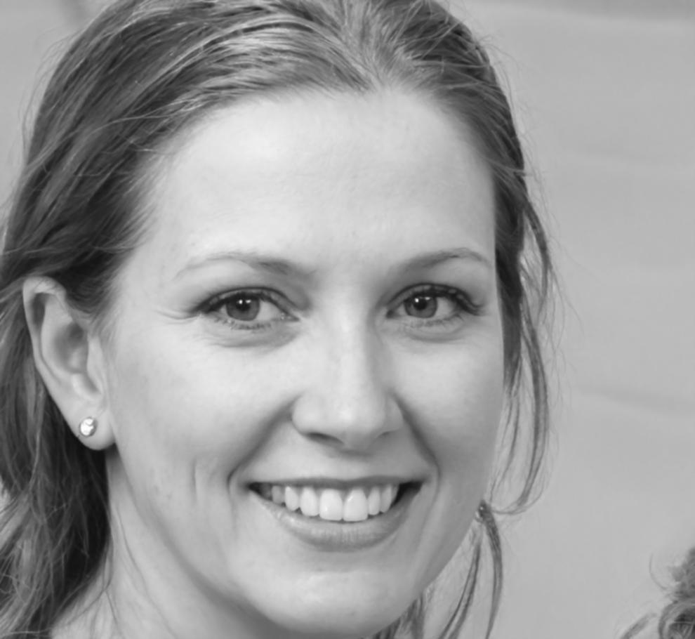 Rosaria Vogler - Beraterin für Finanzprozesse